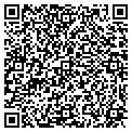 QR code with Shell contacts