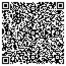 QR code with Robertshaw Controls Co contacts
