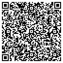 QR code with Adc Systems contacts