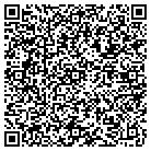 QR code with Mission Childrens Clinic contacts