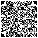 QR code with Peace Initiative contacts