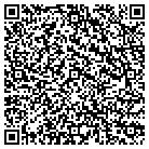 QR code with Huntsville Aviation Inc contacts