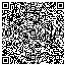 QR code with Omega Research Inc contacts