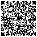 QR code with Edward Jones Co contacts