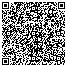 QR code with Forest Avenue Pharmacy contacts