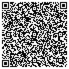 QR code with Turtle Creek Investment Holdin contacts