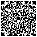 QR code with Fox Data Services contacts