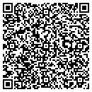 QR code with Care Medical Systems contacts