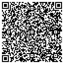 QR code with Metex Plaza contacts