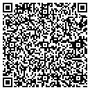 QR code with Check 'n Go contacts