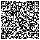 QR code with Espresso Made Easy contacts