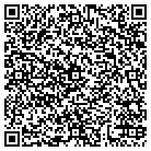 QR code with Meridian Healthcare Servi contacts