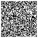 QR code with Sportsmen Yacht Club contacts