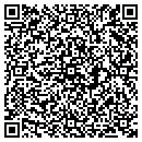 QR code with Whitehouse & Pimms contacts