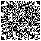 QR code with Allsup's Convenience Store contacts
