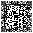 QR code with Prn Surgical Service contacts