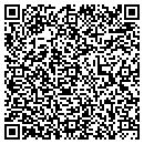 QR code with Fletcher Cook contacts
