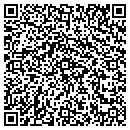QR code with Dave & Busters Inc contacts
