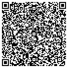 QR code with Handy Andy Supermarkets contacts