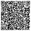QR code with Alfanet contacts