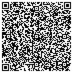 QR code with First Baptist Family Life Center contacts