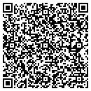 QR code with ABS Auto Parts contacts