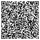 QR code with Object Reservior Inc contacts