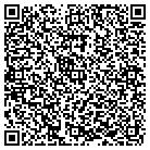 QR code with Ector County Emergency Comms contacts