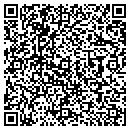 QR code with Sign Network contacts