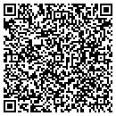 QR code with Mac Cosmetics contacts