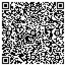 QR code with Gds Software contacts