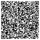 QR code with State Txas Wkrs Cmpnstion Comm contacts