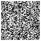QR code with Hardiplank Discounters-Austin contacts