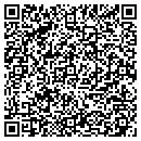 QR code with Tyler Design & Mfg contacts