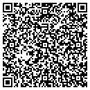 QR code with Lone Star Land Bank contacts