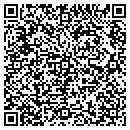 QR code with Change Mediation contacts
