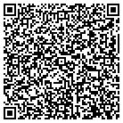 QR code with Leola Mechanic Sales & Body contacts