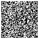 QR code with York's Green Acres contacts