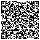 QR code with Cingular Wireless contacts
