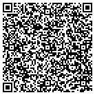 QR code with Intergrated Production Services contacts