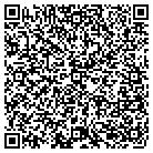 QR code with Ferguson Don Agency DOT Com contacts