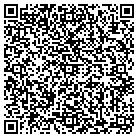 QR code with Brandon Steeds Kennel contacts