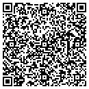 QR code with John L Schrader DPM contacts