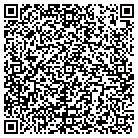 QR code with Commonwealth Land Title contacts