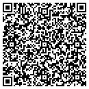 QR code with Jewelry Store USA contacts
