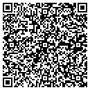 QR code with Frame's Rigg Service contacts