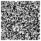 QR code with CSC Performance Center contacts