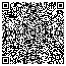 QR code with Sunglo 18 contacts