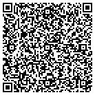 QR code with Bellamy Construction Co contacts