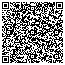 QR code with David Doerre DDS contacts